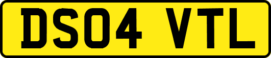 DS04VTL