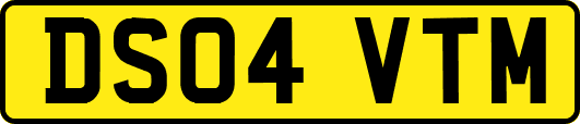 DS04VTM