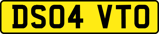DS04VTO