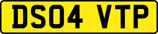 DS04VTP