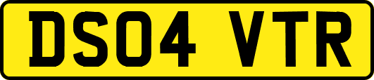 DS04VTR