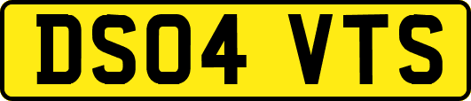 DS04VTS