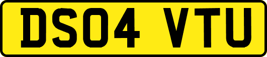 DS04VTU