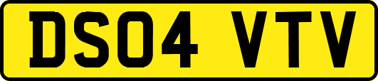 DS04VTV