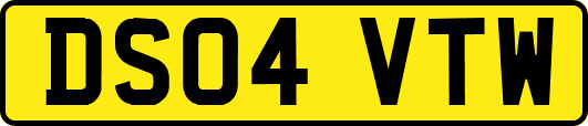 DS04VTW