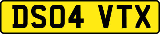 DS04VTX
