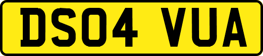 DS04VUA