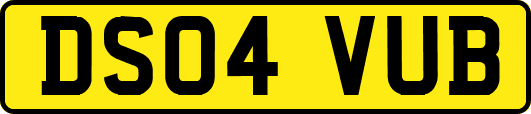 DS04VUB