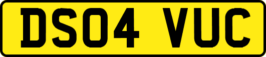 DS04VUC