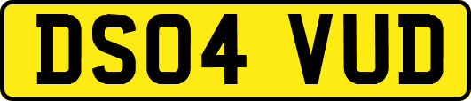 DS04VUD