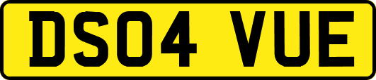 DS04VUE