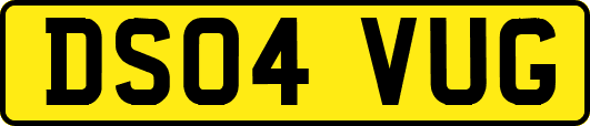 DS04VUG