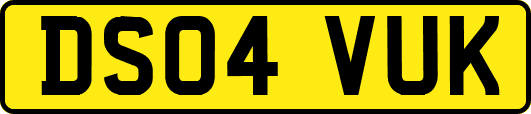 DS04VUK