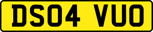 DS04VUO