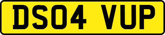 DS04VUP