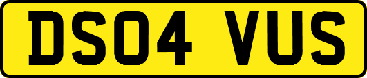 DS04VUS