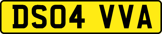 DS04VVA