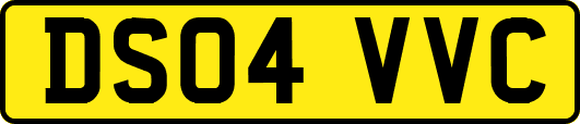 DS04VVC