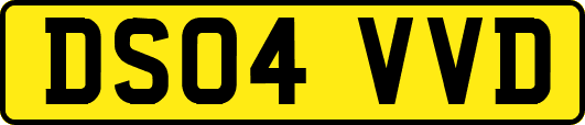 DS04VVD