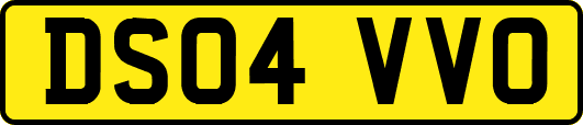 DS04VVO