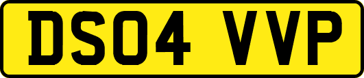 DS04VVP