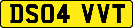 DS04VVT
