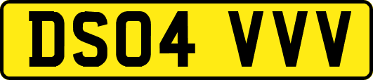 DS04VVV