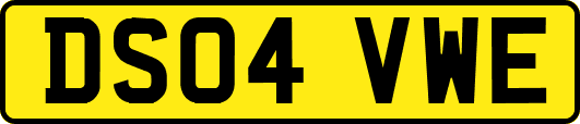 DS04VWE