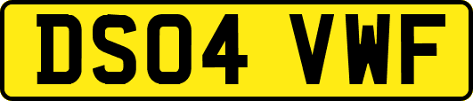 DS04VWF