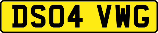 DS04VWG