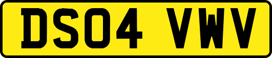 DS04VWV