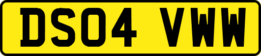 DS04VWW