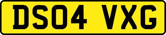 DS04VXG