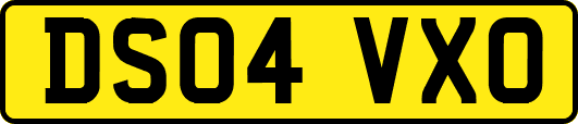 DS04VXO