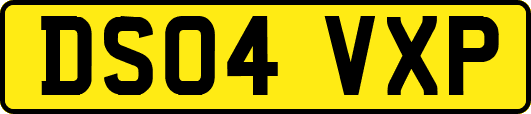 DS04VXP
