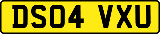 DS04VXU
