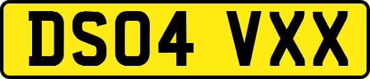 DS04VXX