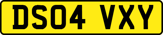 DS04VXY
