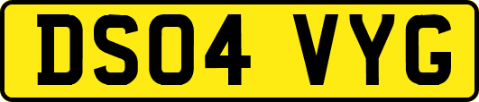 DS04VYG