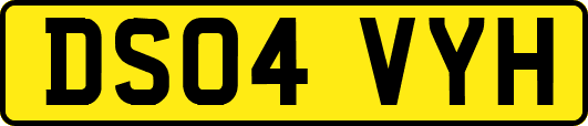 DS04VYH