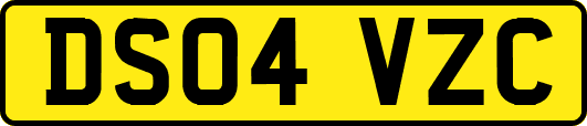 DS04VZC