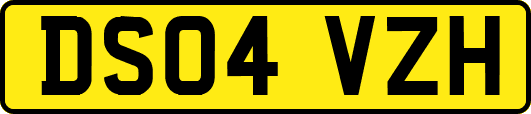 DS04VZH