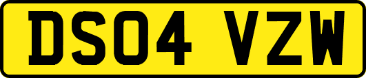 DS04VZW