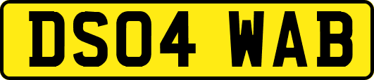 DS04WAB