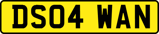 DS04WAN