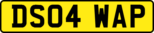 DS04WAP