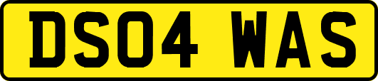 DS04WAS