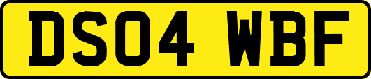 DS04WBF