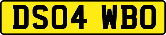 DS04WBO