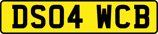 DS04WCB